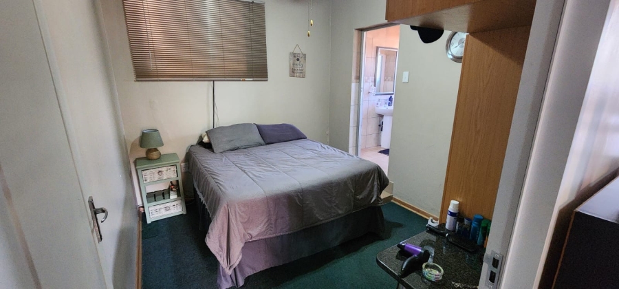 7 Bedroom Property for Sale in Flamwood North West